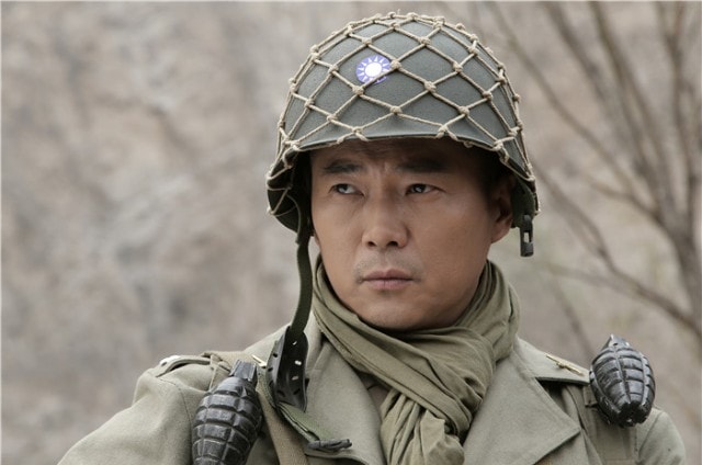 http://www.newswatch247.com/pics/default/download/5eec/3d23ea16ed97e78f099b9fea59e8.jpg