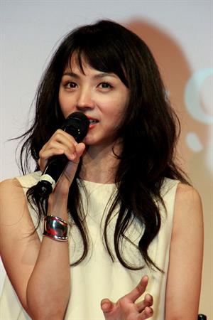 http://www.newswatch247.com/pics/default/download/5eec0407c792f42d6000057b5bb252b6.jpg
