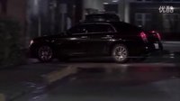 《致命速遞》官方預(yù)告片 龍格爾領(lǐng)銜敢死隊(duì)硬漢斗法