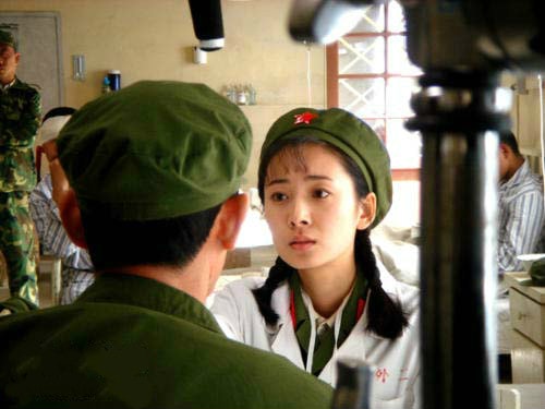 http://www.newswatch247.com/pics/default/download/5eeda09af183db44a5ba57cf340e24c1.jpg