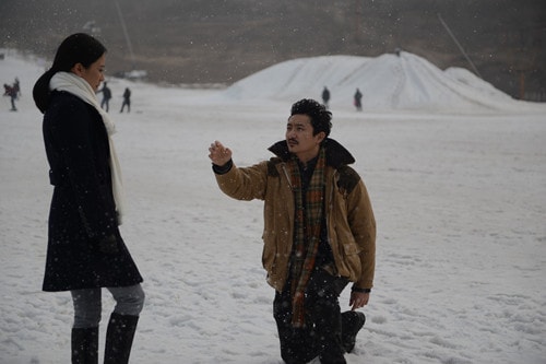 http://www.newswatch247.com/pics/default/download/5ef821cb66d785c560ad5f0e061bbf3b.jpg
