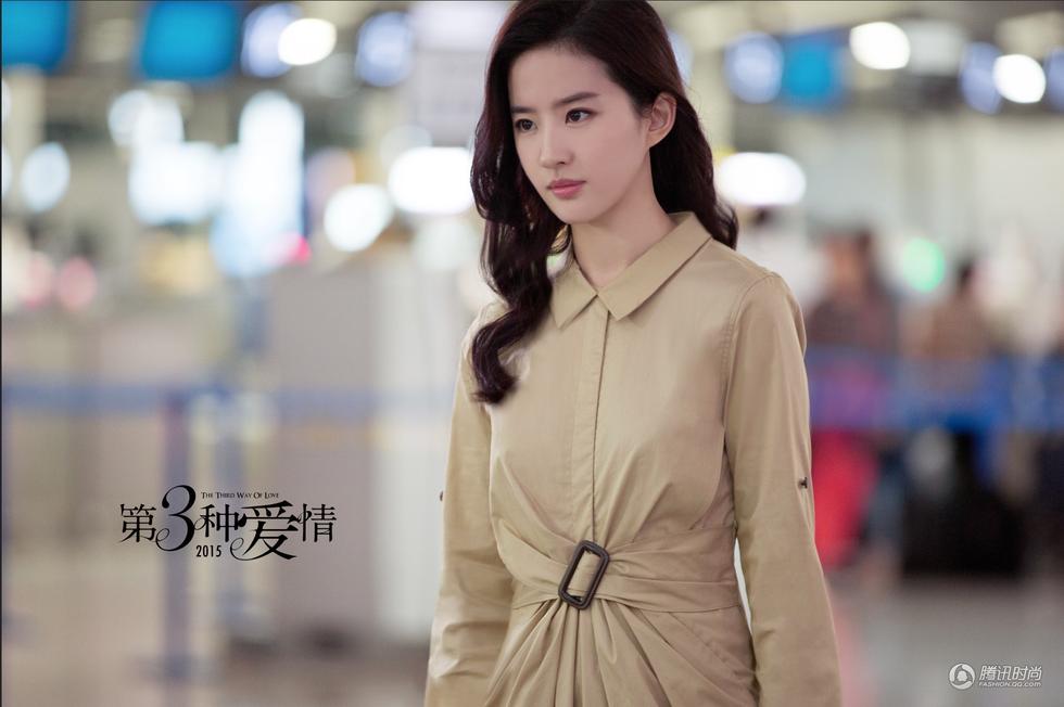 http://www.newswatch247.com/pics/default/download/5ef95f2628fdceb40b0d4b4f217820df.jpg