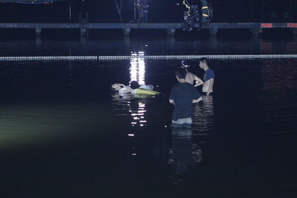 http://www.newswatch247.com/pics/default/download/5f00aecbafb9fb01636a4bfee44e5177.jpg