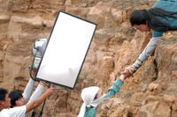 http://www.newswatch247.com/pics/default/download/5f0239524c22ddbe16ac1510abed6069.jpg
