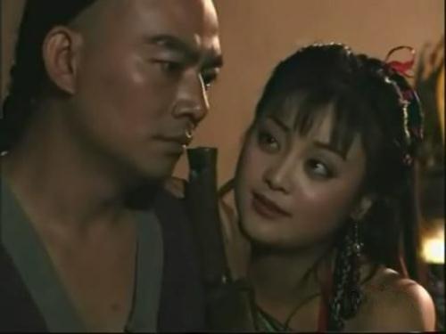 http://www.newswatch247.com/pics/default/download/5f03/93d812c84f30eea88365c16fadca.jpg