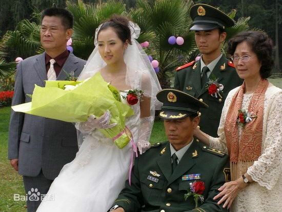 http://www.newswatch247.com/pics/default/download/5f06d33a2e6f96a67e8e5d50d32902af.jpg