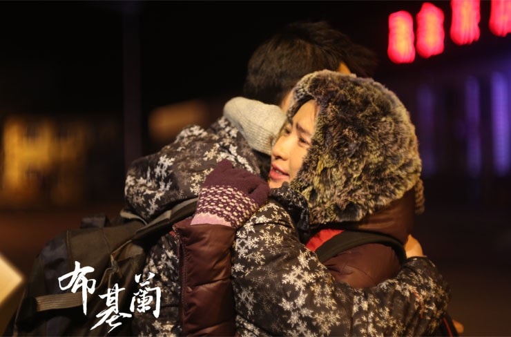 http://www.newswatch247.com/pics/default/download/5f07b99a2a891fe5462dd8e7aa4ef12e.jpg