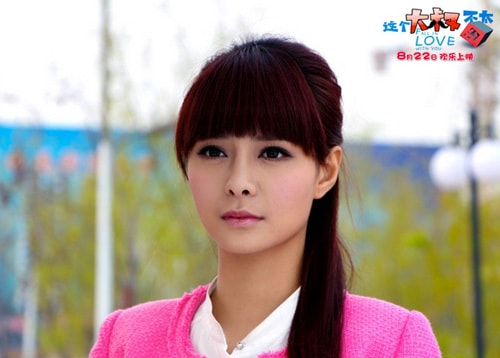 http://www.newswatch247.com/pics/default/download/5f0a6792e032f5b3dbf25a39c02f9365.jpg