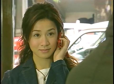 http://www.newswatch247.com/pics/default/download/5f0ba6c795de75cd6289ade9d7ad78b9.jpg