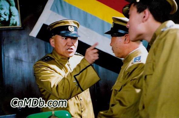 http://www.newswatch247.com/pics/default/download/5f15/8556143bbeb0e091ae90185d8bb5.jpg
