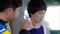 《因為愛情有幸?！沸憔昝钐K家人要無條件的善待小楠
