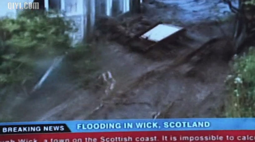 http://www.newswatch247.com/pics/default/download/5f1be4ed575446c82076b88527e69828.jpg