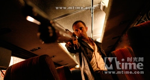 http://www.newswatch247.com/pics/default/download/5f1eb7eab66caebe7e45c50d91285199.jpg