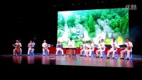 2016全國中老年藝術(shù)大賽井岡山市老年大學(xué)龍市分校演出節(jié)目