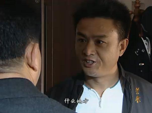 http://www.newswatch247.com/pics/default/download/5f21bb72f9984c51477d6fa9f1a67446.jpg