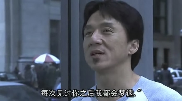 http://www.newswatch247.com/pics/default/download/5f246db0f404aa12b1b55285f8f8312e.jpg