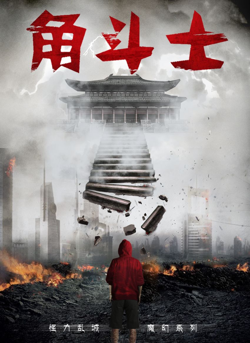 http://www.newswatch247.com/pics/default/download/5f24cc9acead33bec626554d4956d2e5.jpg