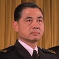 劉準