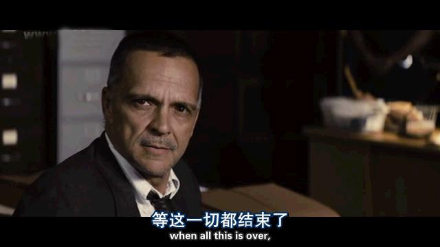http://www.newswatch247.com/pics/default/download/5f288fed924d3176bb7dcbcc2c37c2bf.jpg