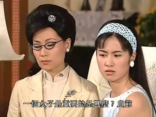 http://www.newswatch247.com/pics/default/download/5f28da555e7406c33f81ce7523379cfb.jpg