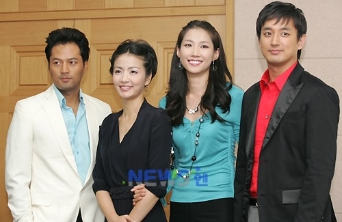 http://www.newswatch247.com/pics/default/download/5f2c384f2cbbfef44f66b2471183e3e5.jpg