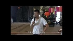 中秋寄語(yǔ)