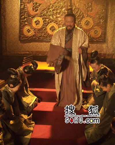 http://www.newswatch247.com/pics/default/download/5f3061a6d500439ceac643f8de4fcd9a.jpg