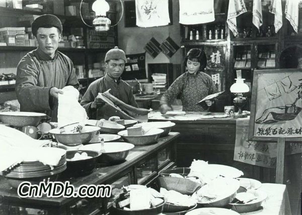 http://www.newswatch247.com/pics/default/download/5f32dd2964599f8c3c229224221a66bd.jpg