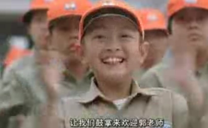 http://www.newswatch247.com/pics/default/download/5f3584296857b0b53d59f8b54db71a4d.jpg