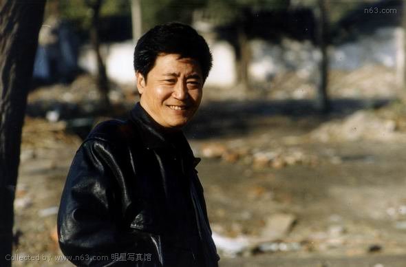 http://www.newswatch247.com/pics/default/download/5f36e678ef497662bdbf302d2f975409.jpg