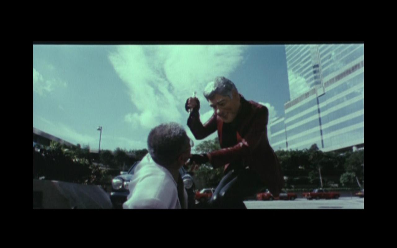 http://www.newswatch247.com/pics/default/download/5f37dd32e294277abe9bcfdbb3ec2e64.jpg