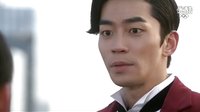 【來自星星的你】ep14  二哥被拎到房頂，教授發怒：儂出國騷！！