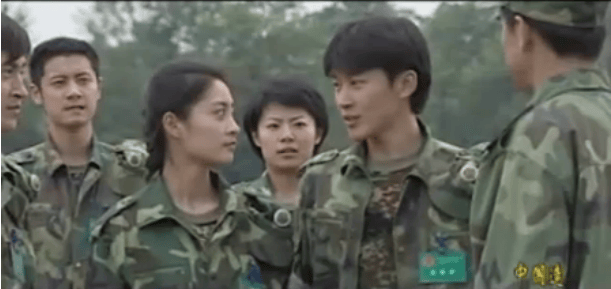 http://www.newswatch247.com/pics/default/download/5f406ce86d9acd3809437ed7058a358c.jpg