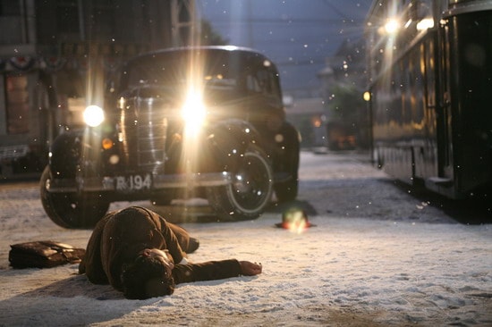 http://www.newswatch247.com/pics/default/download/5f424690813dd151a3fc9305912193b5.jpg