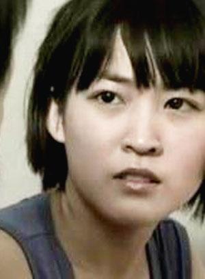 http://www.newswatch247.com/pics/default/download/5f471258247e536b4a357c466d287bea.jpg