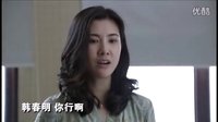 《正陽門下》胡同起風(fēng)云，北京衛(wèi)視8月8日每晚19:35分！