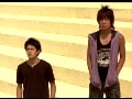 http://www.newswatch247.com/pics/default/download/5f4dfec316be54708183e1d19a20b6b8.jpg
