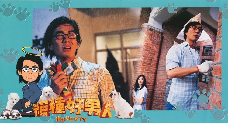 http://www.newswatch247.com/pics/default/download/5f54e71500ecc898270cd71e260c0366.jpg