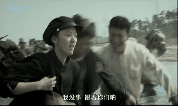 http://www.newswatch247.com/pics/default/download/5f55be60e86c0236e16fff31c4aab3a6.jpg