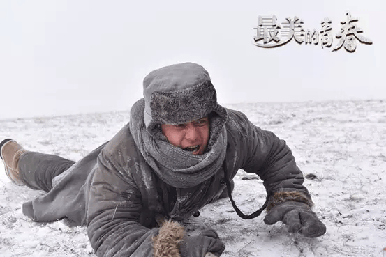 http://www.newswatch247.com/pics/default/download/5f64/a94ec15032ea096d8f90223d6780.jpg