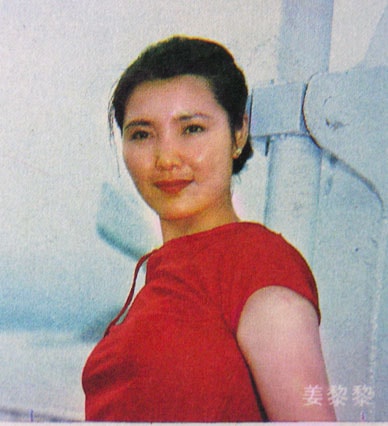 http://www.newswatch247.com/pics/default/download/5f65022efe4649d65f6b093022eb1d9e.jpg