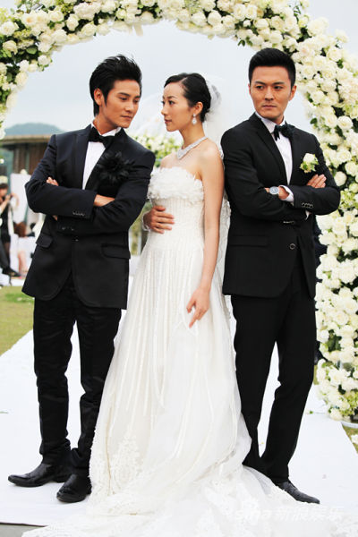 http://www.newswatch247.com/pics/default/download/5f6947a986b9cd42a519b62e04f1e1e7.jpg