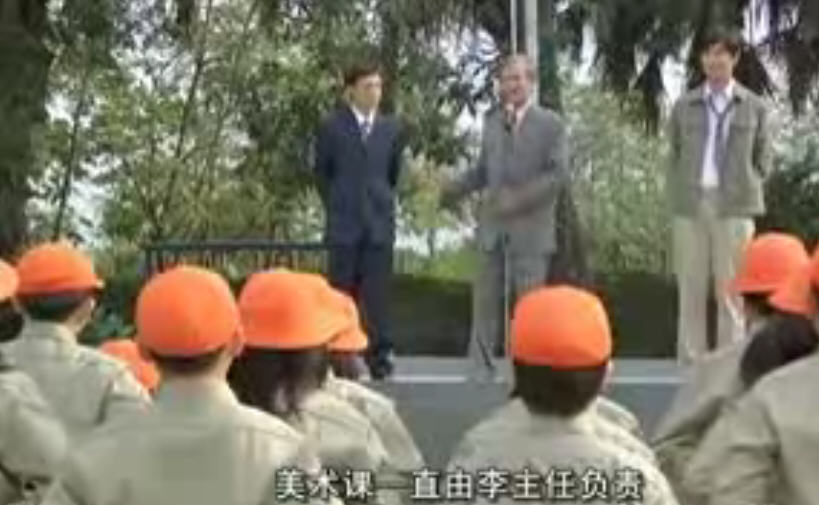http://www.newswatch247.com/pics/default/download/5f6ccc3350d0ddc62545b89a3293f618.jpg