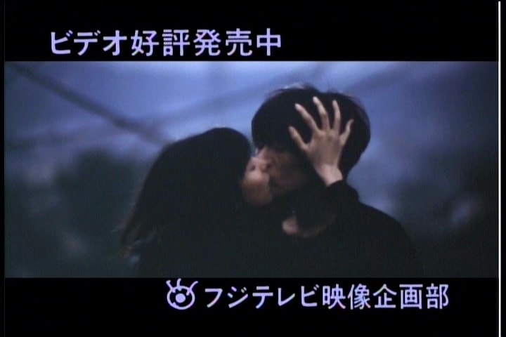http://www.newswatch247.com/pics/default/download/5f6e28e793b25f6468259b8fe479974c.jpg