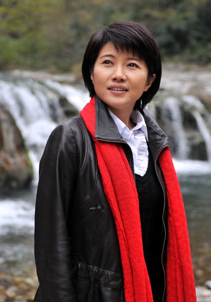 http://www.newswatch247.com/pics/default/download/5f6f7991e0229c40b76c9e33115ffc8b.jpg