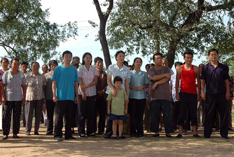 http://www.newswatch247.com/pics/default/download/5f7826fb7fd025b9614a6297cf3e4e1c.jpg
