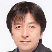 大高洋夫?