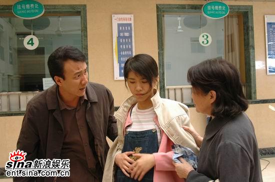 http://www.newswatch247.com/pics/default/download/5f7e222ae697cefa6a149be91ed251d5.jpg