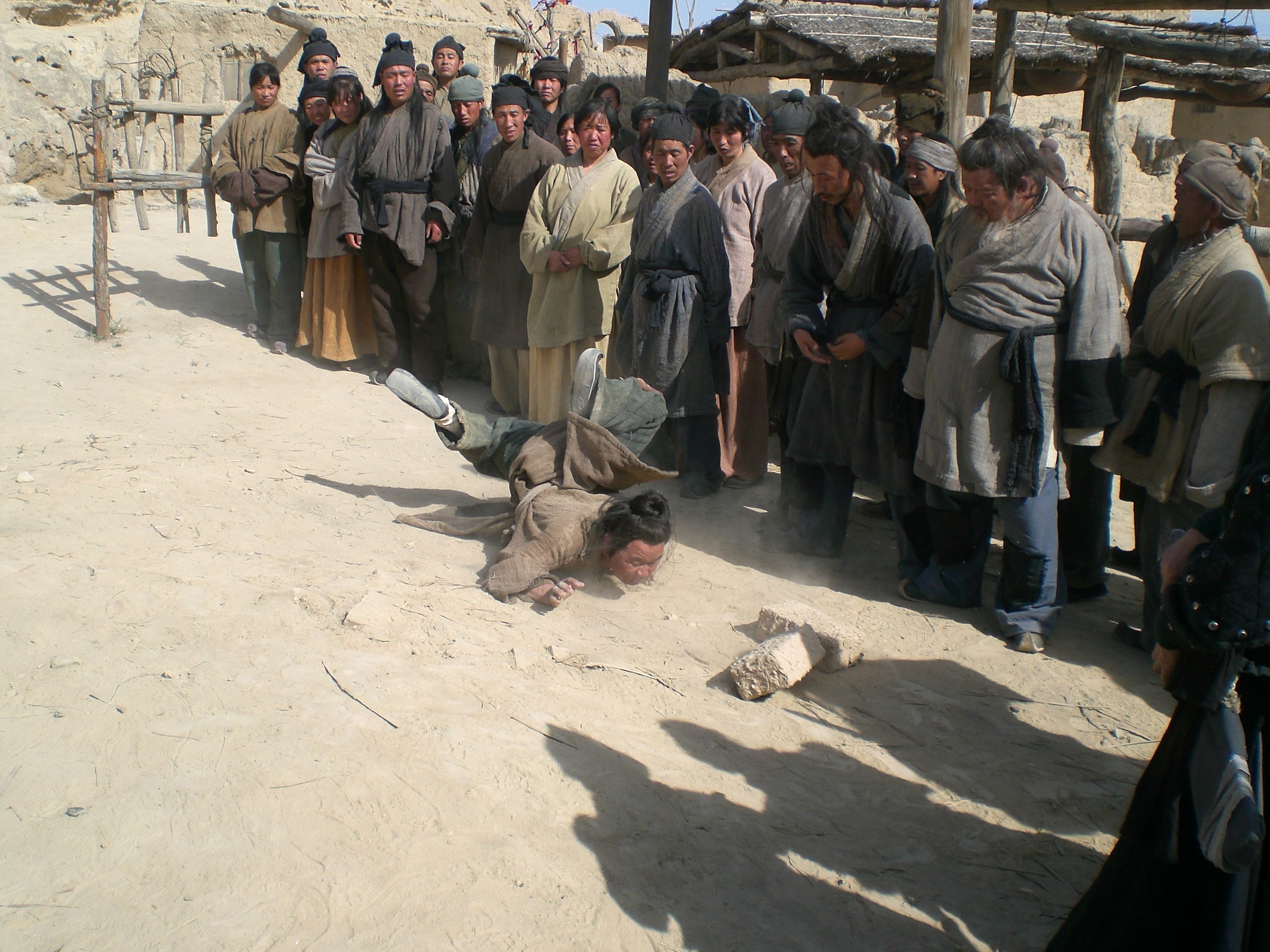 http://www.newswatch247.com/pics/default/download/5f8608d8cdae00e9e489c3e655c812fd.jpg