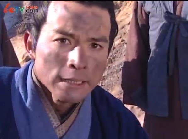 http://www.newswatch247.com/pics/default/download/5f863492beb96bfd359420ccc54b987b.jpg